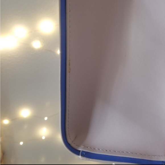 Kate Spade Tote Bag - Picture 4 of 5